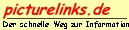 picturelinks.de